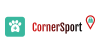CornerSport